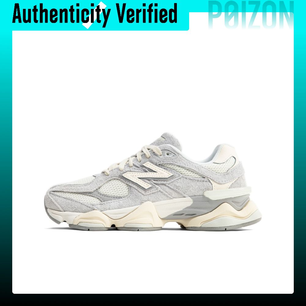 New Balance Shoes 9060 - Scarpe casual New Balance NB 9060,