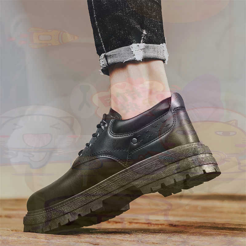 Streetwear Brands In Uk - Scarpe da ginnastica alla moda in
