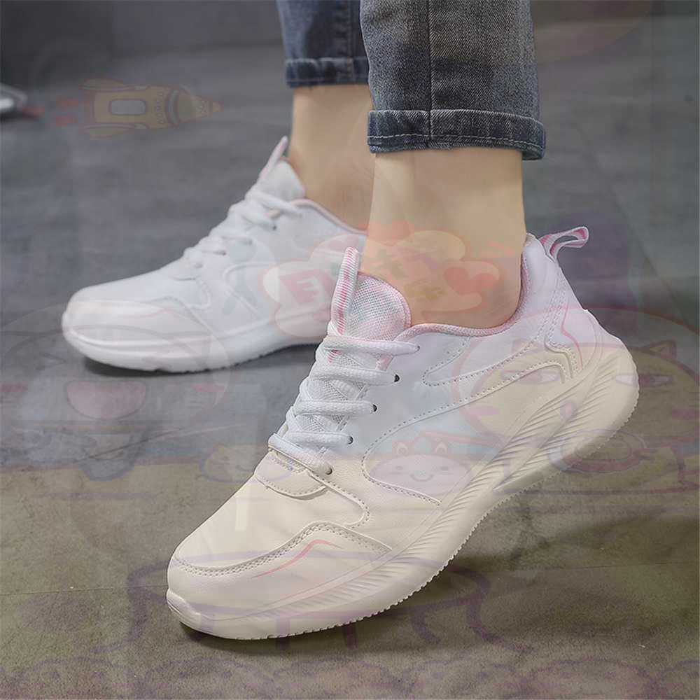 Streetwear Brands In Uk - 35-40 Numero 42 Scarpe da ginnastica