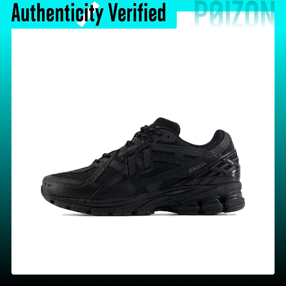 New Balance Shoes 9060 - Scarpe casual New Balance 1906U, modello