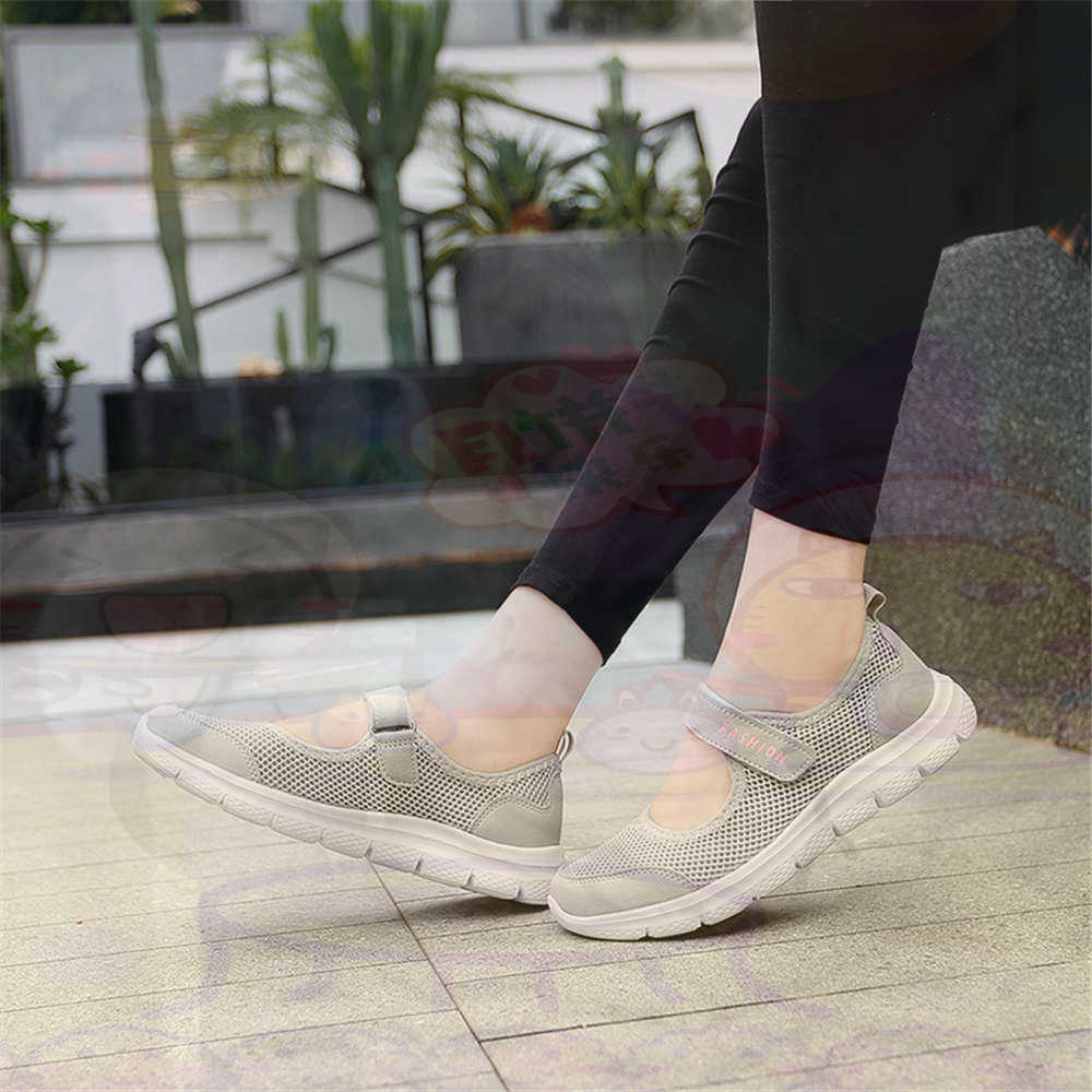 Streetwear Brands In Uk - Numero 40 Net Scarpe da tennis
