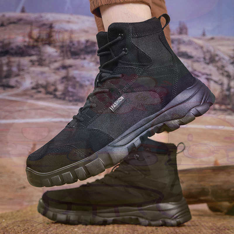 Streetwear Brands In Uk - Senza tacco Estate Taglia 45 Scarpe