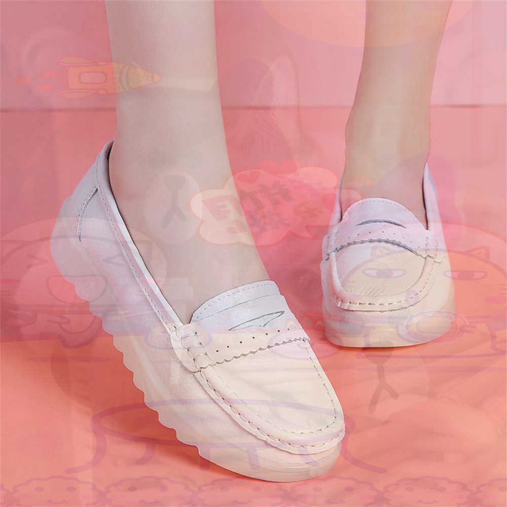 Mocassino Guida Scarpe da ginn - Streetwear Brands In Uk recensione e prezzo