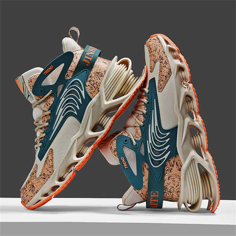 Scarpe da ginnastica da corsa  - Streetwear Brand Vintage recensione e prezzo