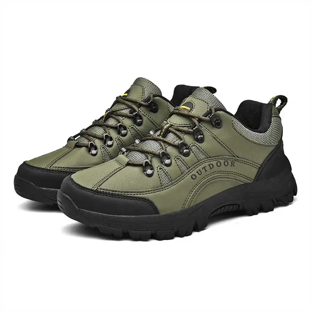 Legato 38-47 taglia 48 scarpe  - Streetwear Brands In Uk recensione e prezzo