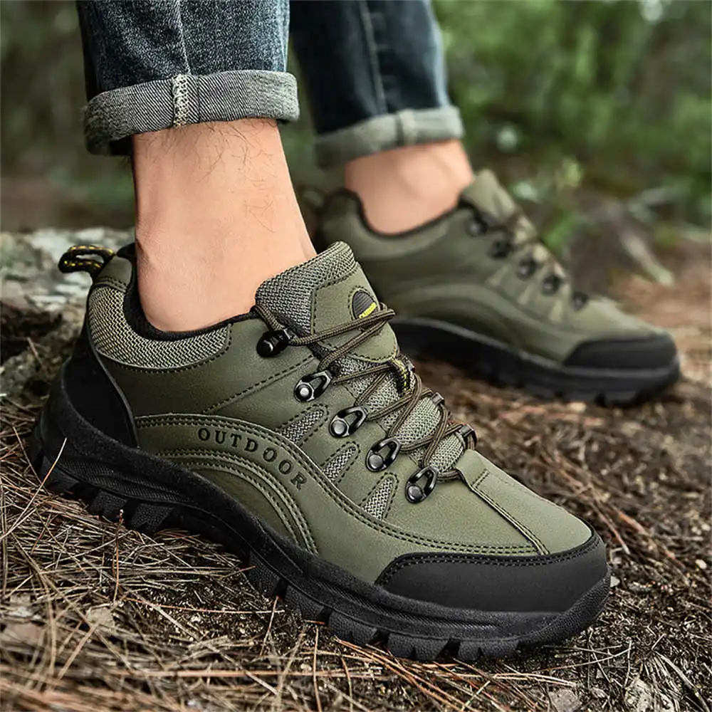 Legato 38-47 taglia 48 scarpe  - Streetwear Brands In Uk recensione e prezzo