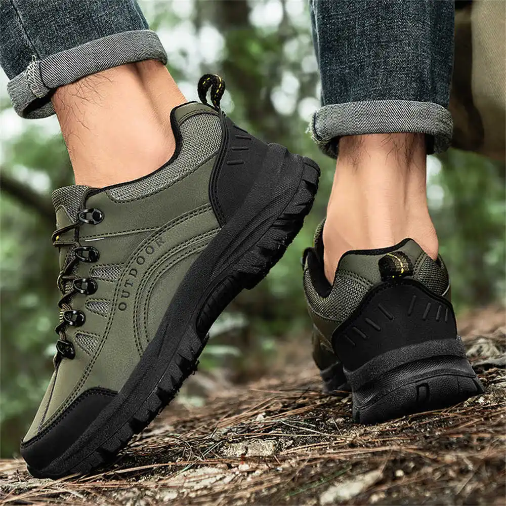 Legato 38-47 taglia 48 scarpe  - Streetwear Brands In Uk recensione e prezzo