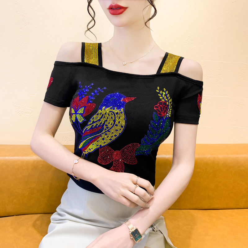 Streetwear Abbigliamento europ - Streetwear Brand Tees recensione e prezzo