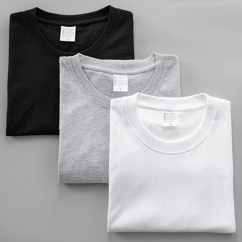T-shirt in cotone con grafica  - Streetwear Brand Vintage recensione e prezzo