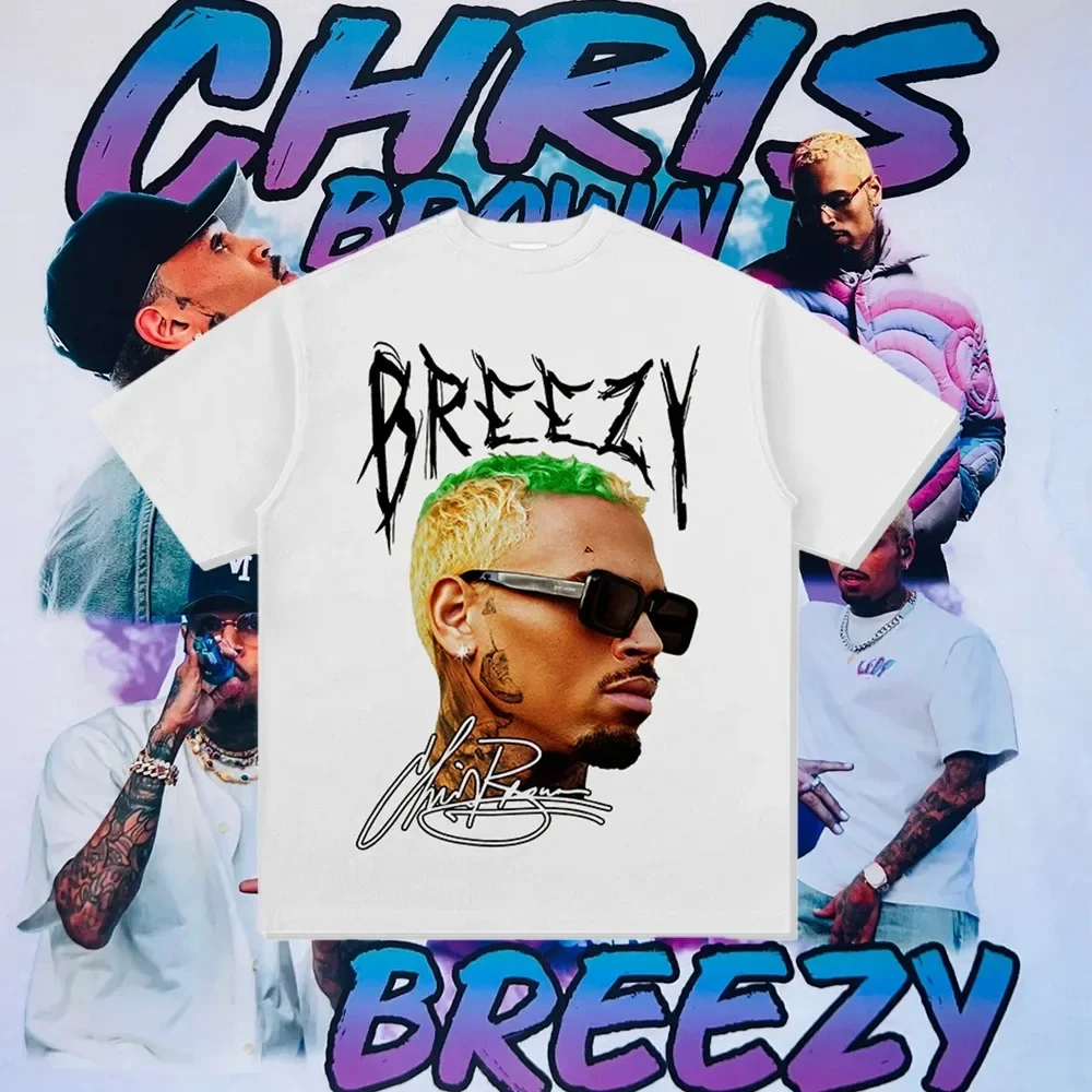 Lebron James Basketball Star T - Streetwear Brand Vintage recensione e prezzo