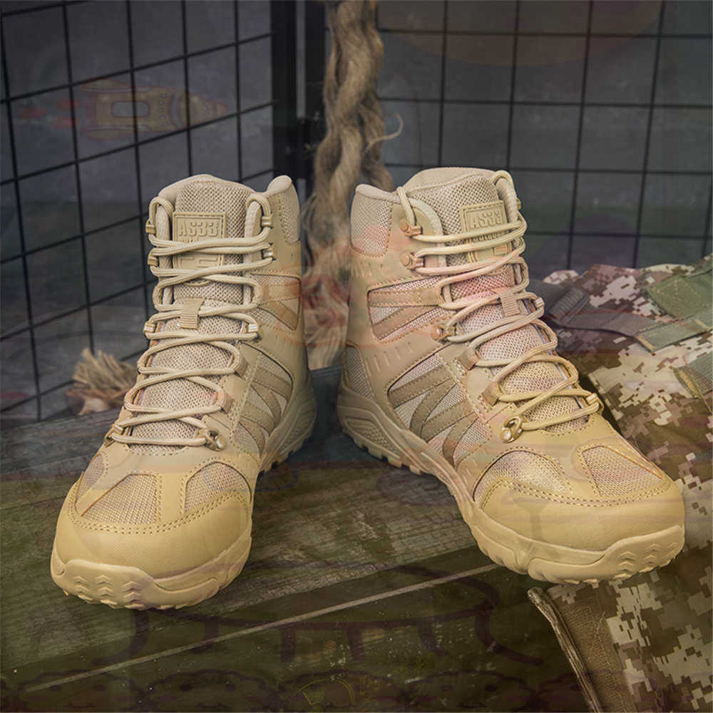 Angle Zimni Scarpe da uomo di  - Streetwear Brands In Uk recensione e prezzo
