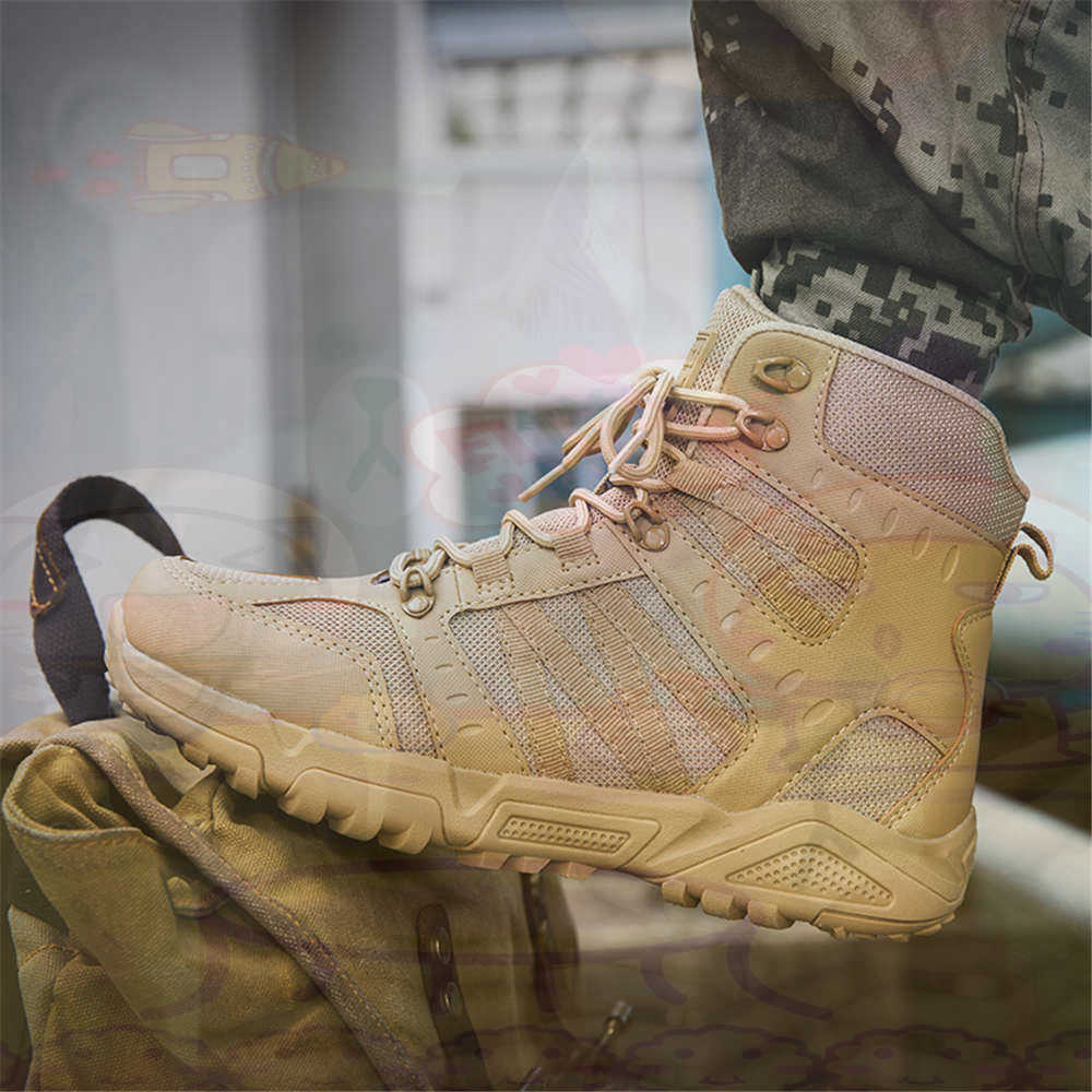 Angle Zimni Scarpe da uomo di  - Streetwear Brands In Uk recensione e prezzo