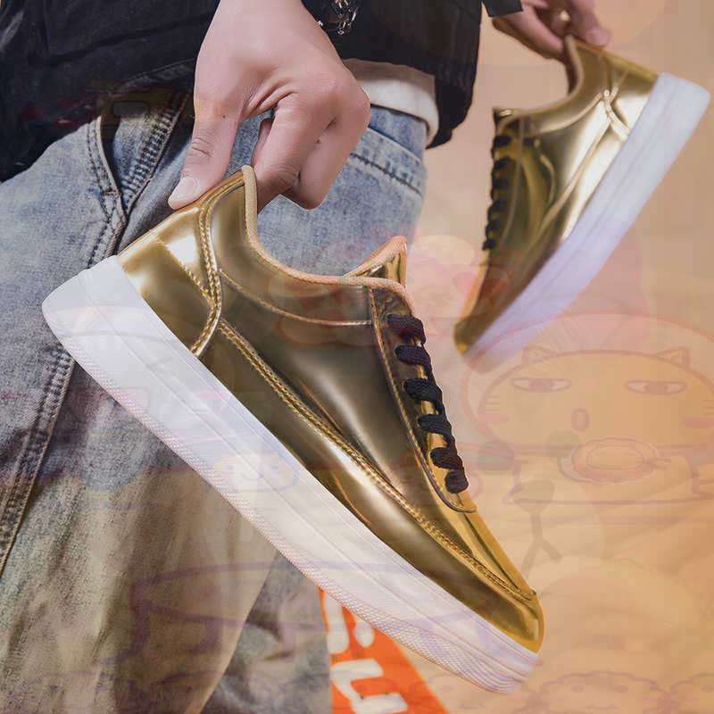 Stivali Taglia 33 Scarpe da te - Streetwear Brands In Uk recensione e prezzo