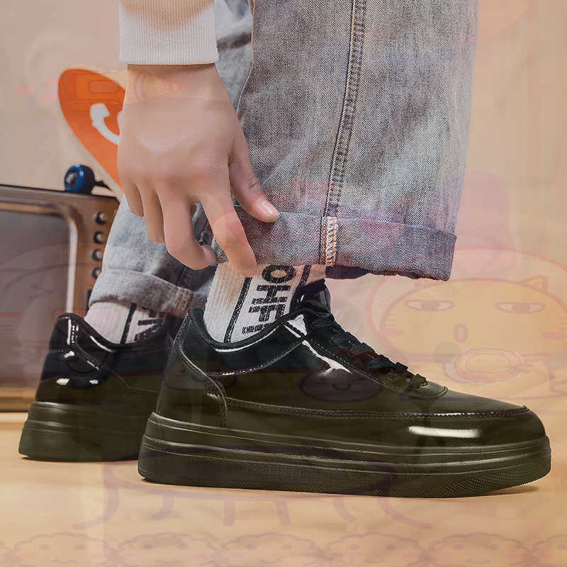 Stivali Taglia 33 Scarpe da te - Streetwear Brands In Uk recensione e prezzo