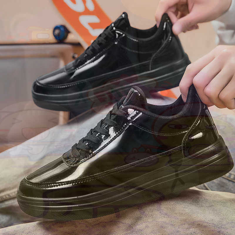 Stivali Taglia 33 Scarpe da te - Streetwear Brands In Uk recensione e prezzo