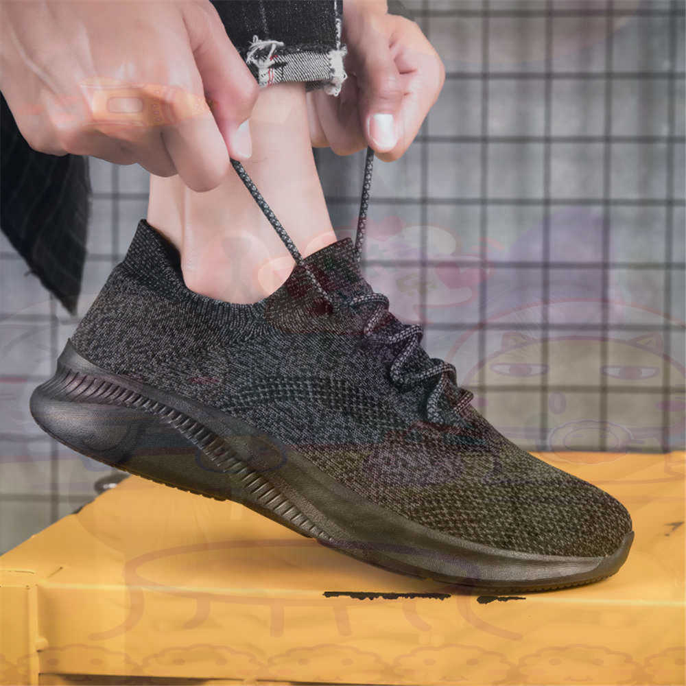 Numero 41 Fondo morbido Scarpe - Streetwear Brands In Uk recensione e prezzo