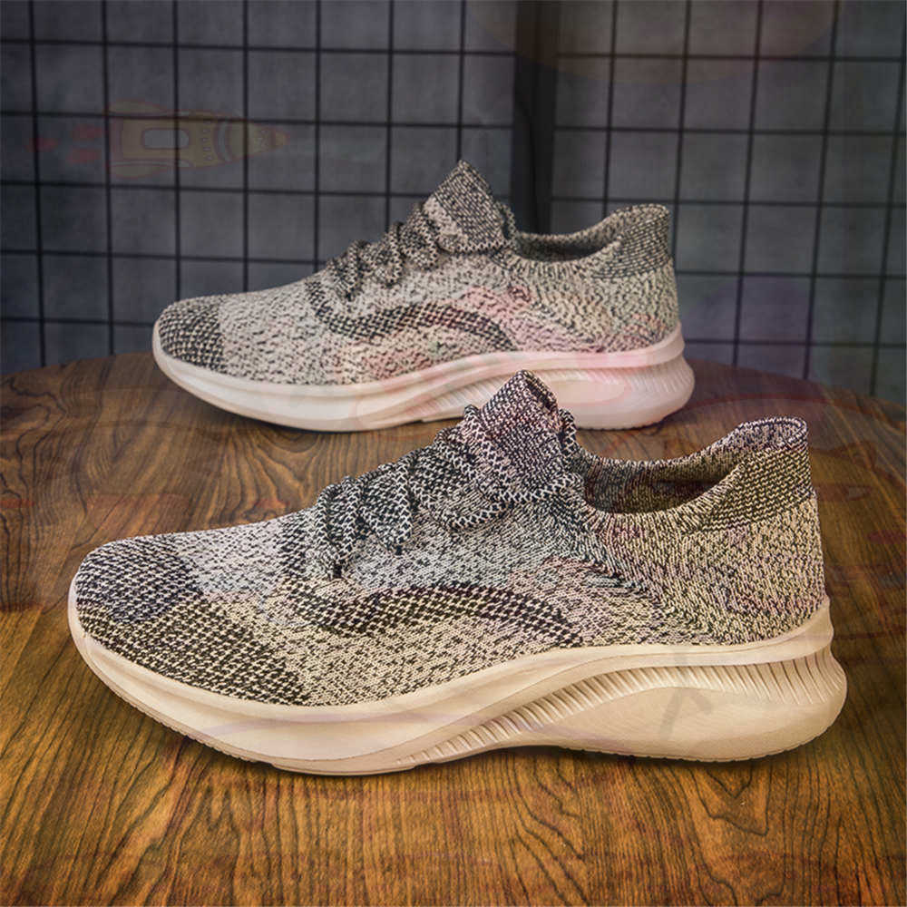 Numero 41 Fondo morbido Scarpe - Streetwear Brands In Uk recensione e prezzo