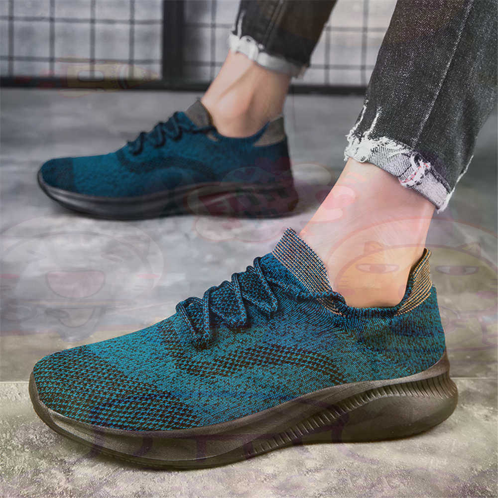 Numero 41 Fondo morbido Scarpe - Streetwear Brands In Uk recensione e prezzo
