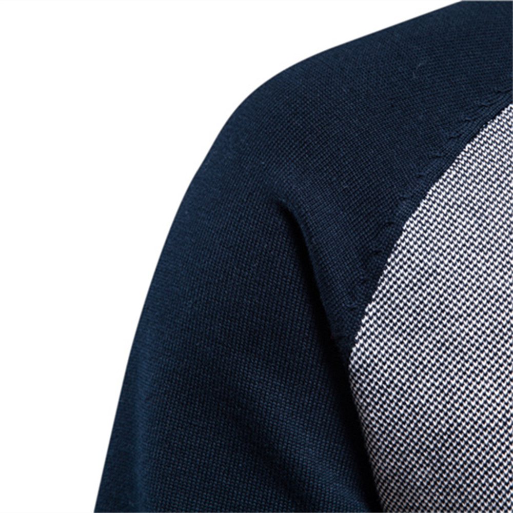 AIOPESON Cardigan impiombato d - Streetwear Brand Clothing recensione e prezzo