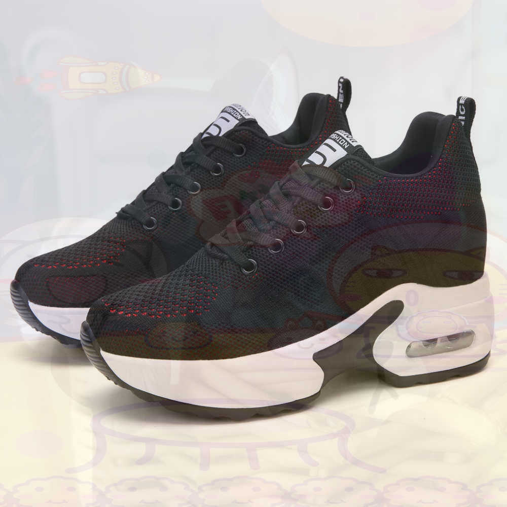 Rosso Taglia 36 Scarpe Donna T - Streetwear Brand Vintage recensione e prezzo