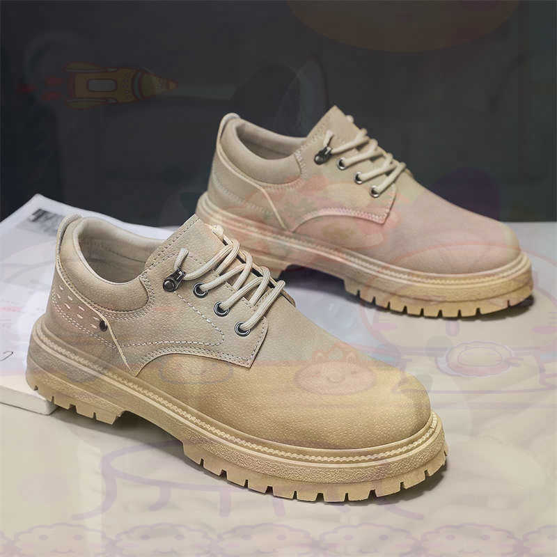 Scarpe da ginnastica alla moda - Streetwear Brands In Uk recensione e prezzo