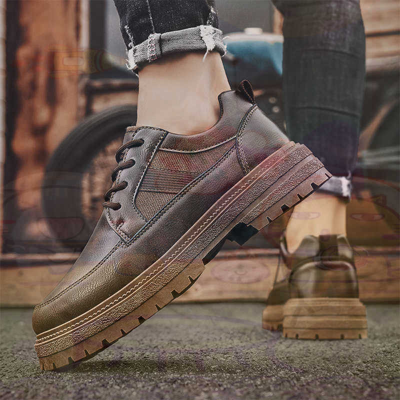 Scarpe da ginnastica alla moda - Streetwear Brands In Uk recensione e prezzo