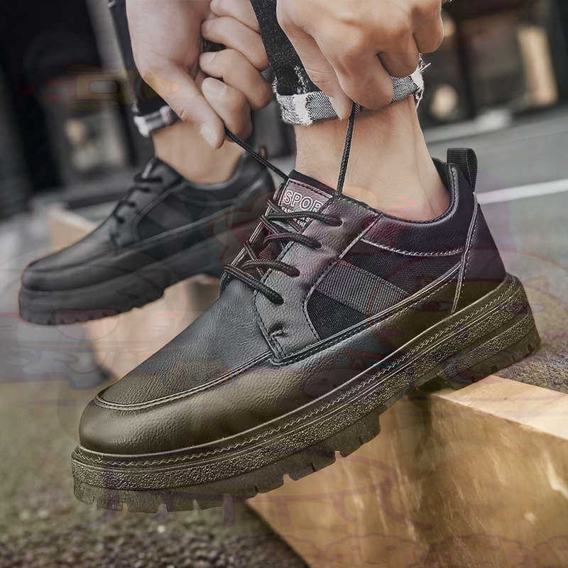Scarpe da ginnastica alla moda - Streetwear Brands In Uk recensione e prezzo