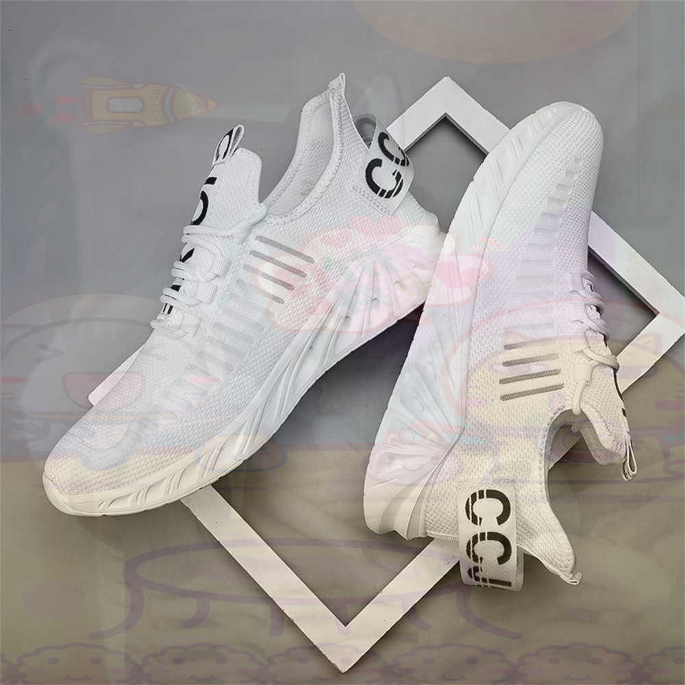 Autunno-primavera Numero 46 Sc - Streetwear Brands In Uk recensione e prezzo