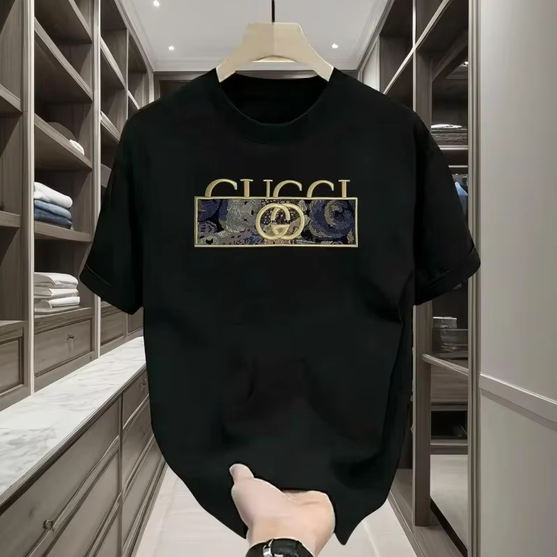 2026 Nuova T-shirt da Uomo di  - Streetwear Brand Tees recensione e prezzo
