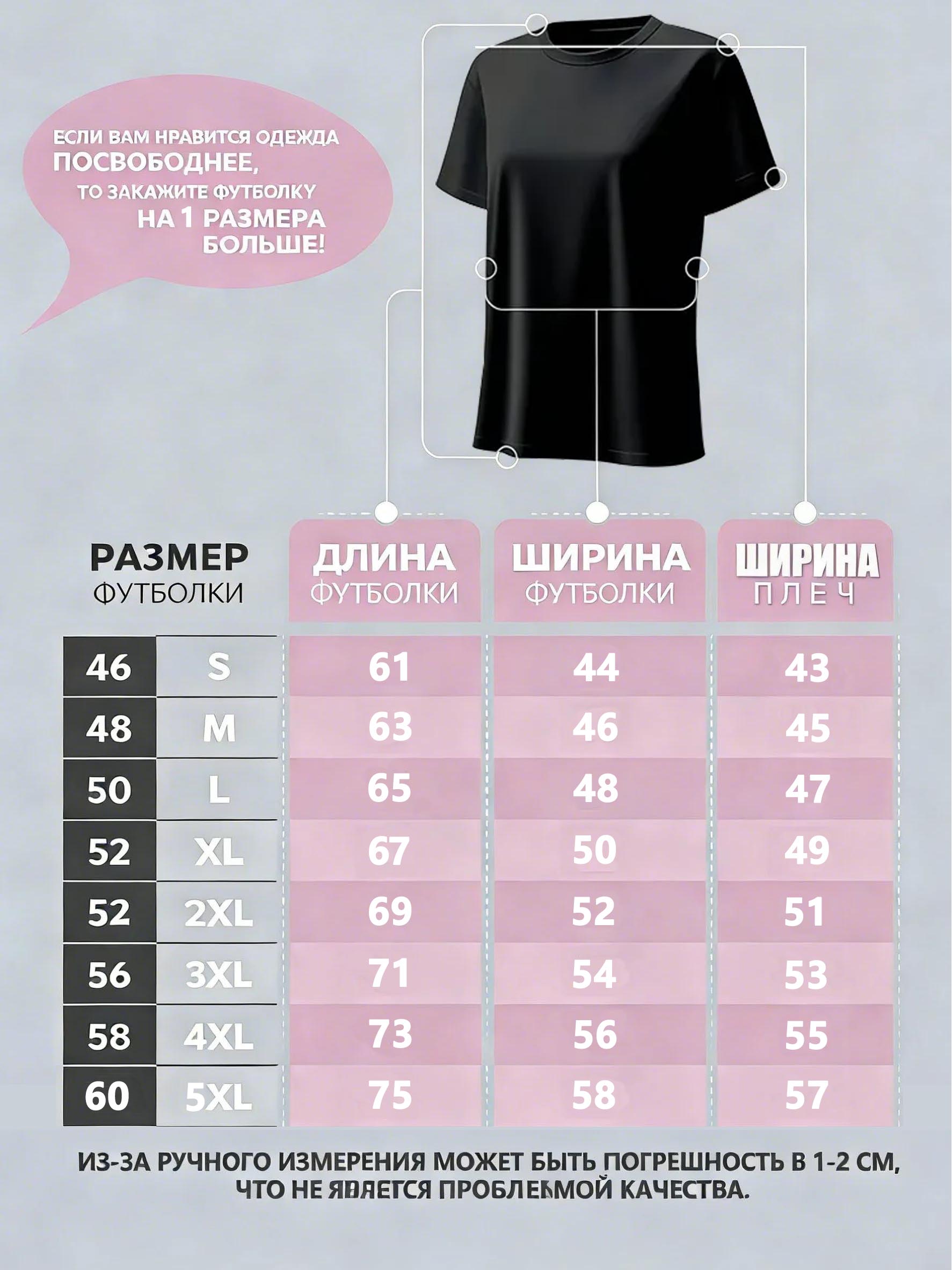 2026 Nuova T-shirt da Uomo di  - Streetwear Brand Tees recensione e prezzo