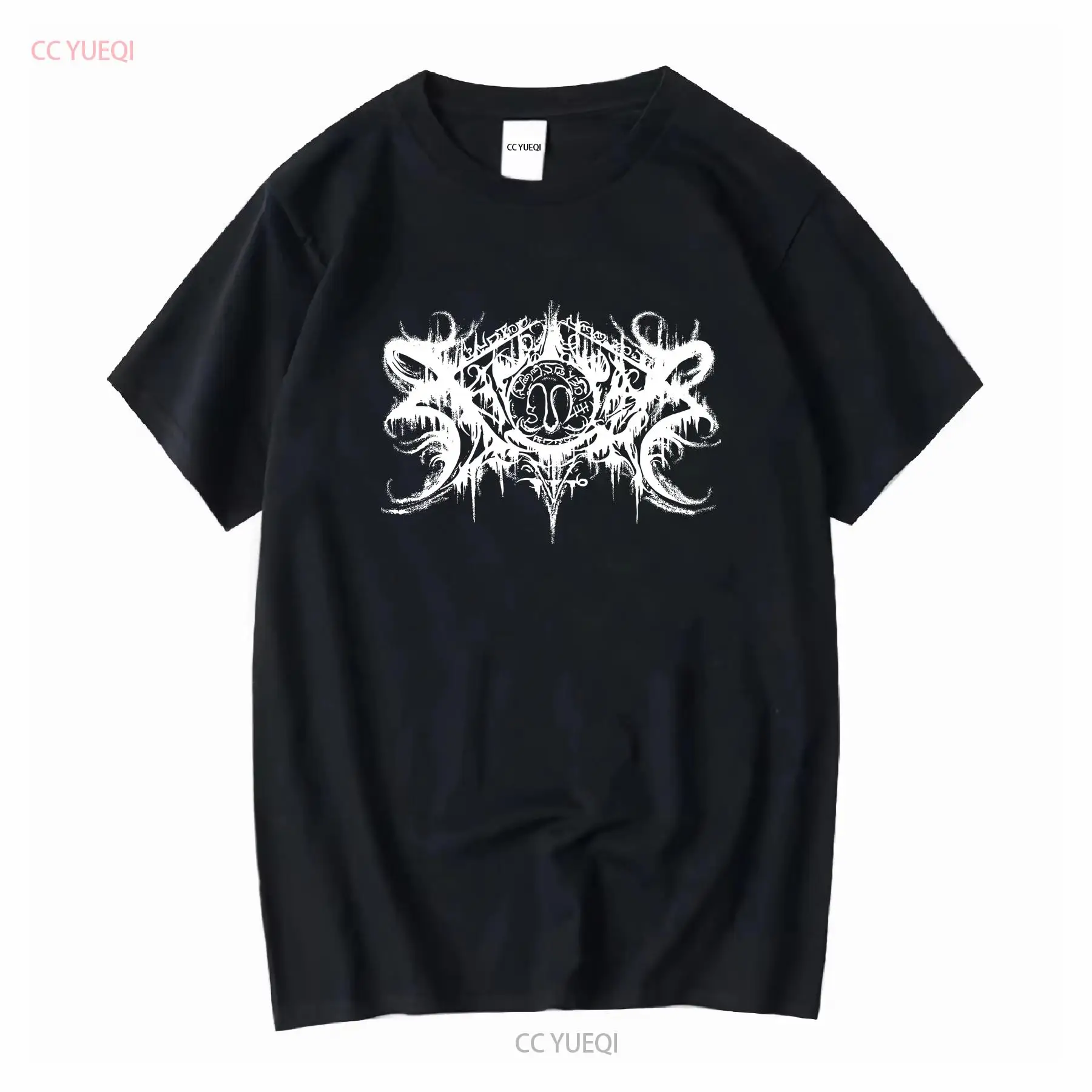 XASTHUR Nuovissima T Shirt Bla - Streetwear Brand Vintage recensione e prezzo
