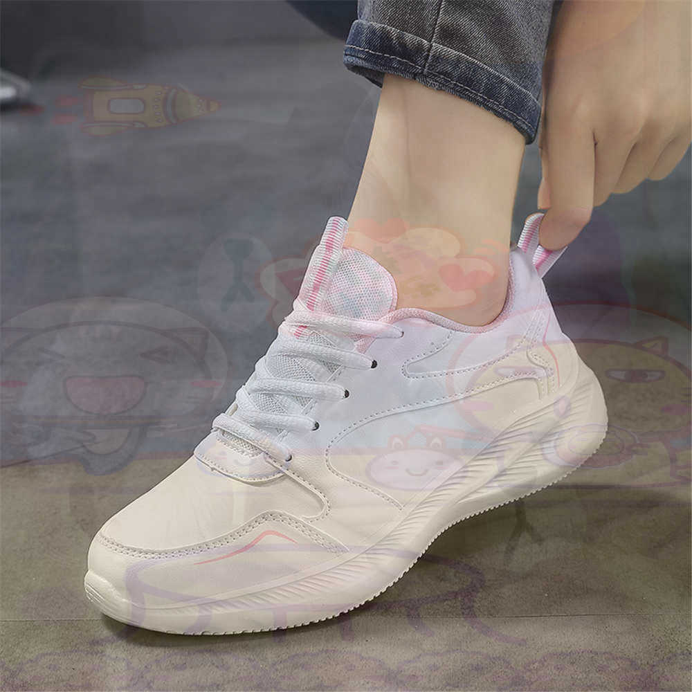 35-40 Numero 42 Scarpe da ginn - Streetwear Brands In Uk recensione e prezzo