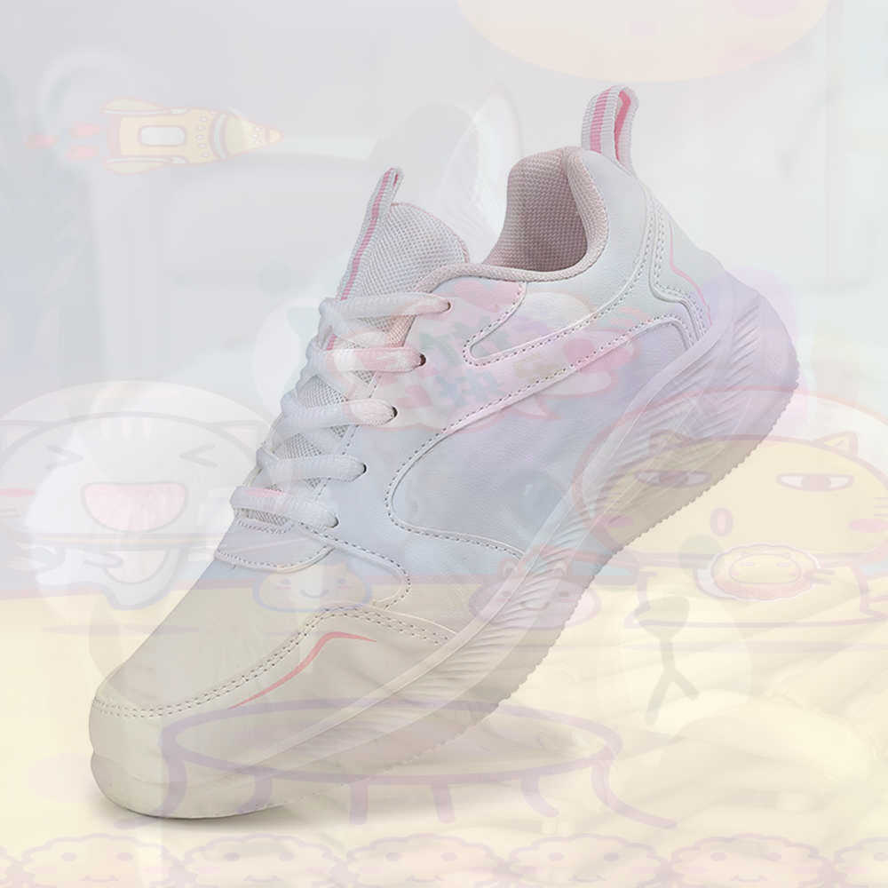 35-40 Numero 42 Scarpe da ginn - Streetwear Brands In Uk recensione e prezzo