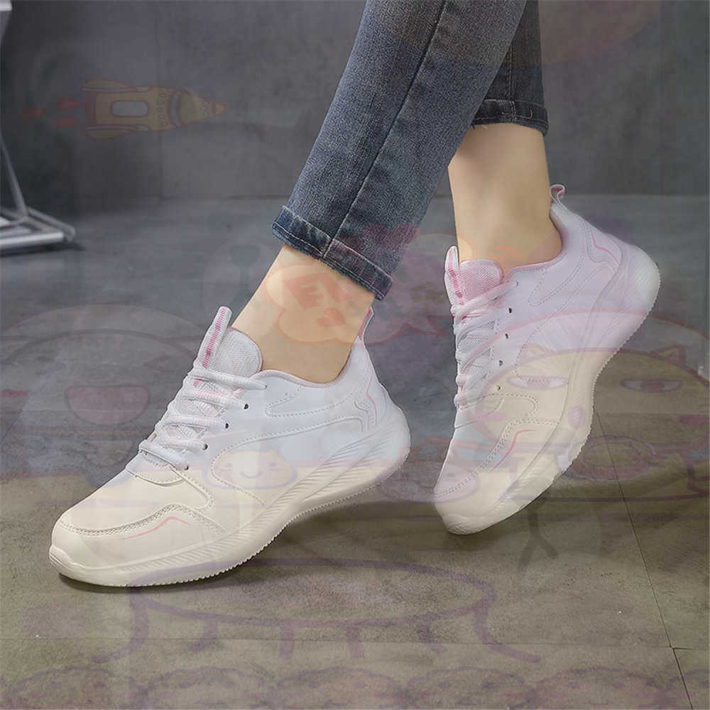35-40 Numero 42 Scarpe da ginn - Streetwear Brands In Uk recensione e prezzo