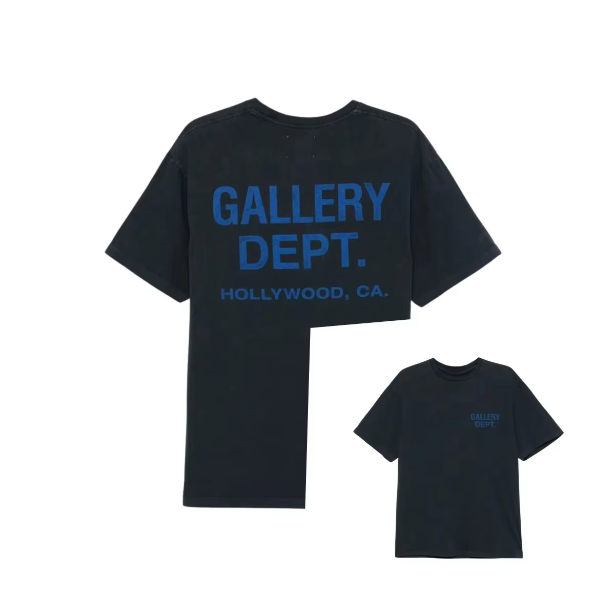 T-Shirt Classica Vintage di Ma - Streetwear Brand Vintage recensione e prezzo