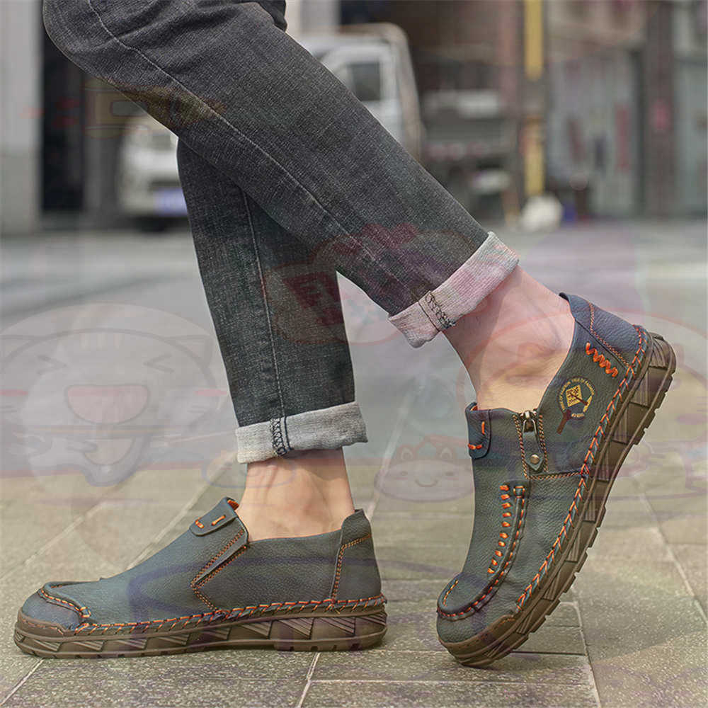 Piccoli numeri che guidano le  - Streetwear Brands In Uk recensione e prezzo