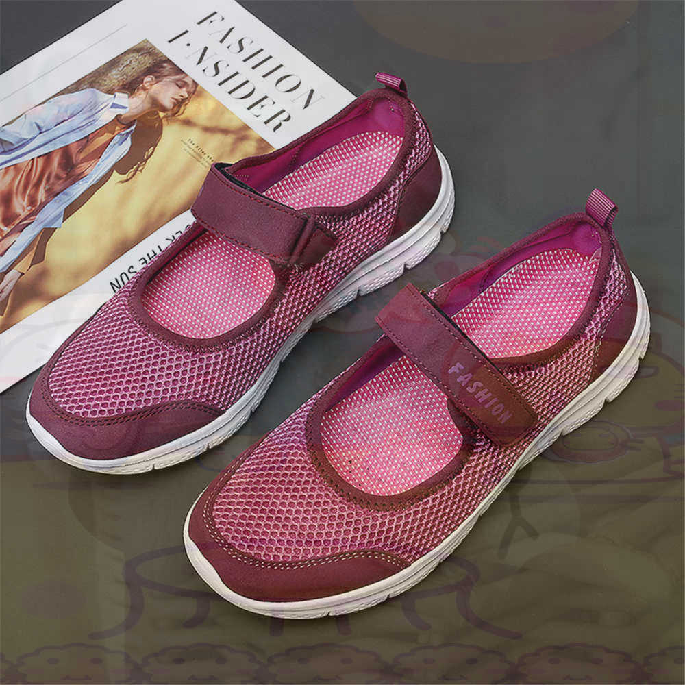 Numero 40 Net Scarpe da tennis - Streetwear Brands In Uk recensione e prezzo