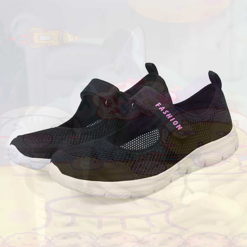 Numero 40 Net Scarpe da tennis - Streetwear Brands In Uk recensione e prezzo