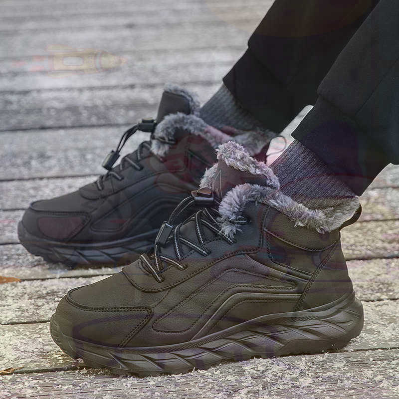 Scarpe da basket fucsia in pel - Streetwear Brands In Uk recensione e prezzo