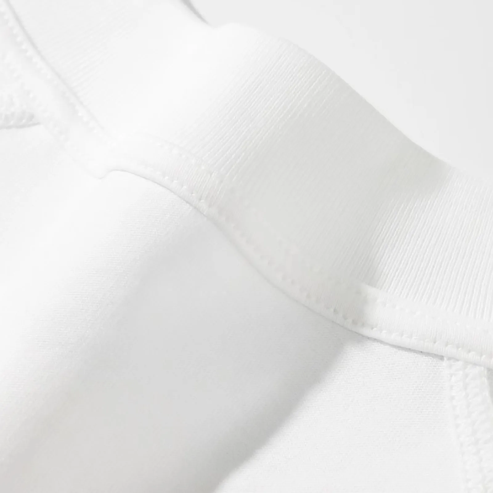 Il normale marchio classico in - Streetwear Brand Red Logo recensione e prezzo