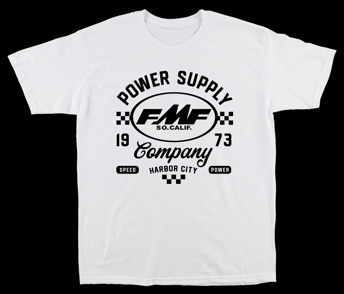 T-shirt grafica in cotone da u - Streetwear Brand Vintage recensione e prezzo