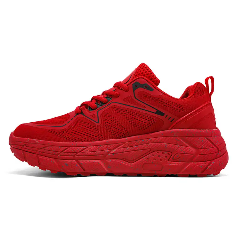 Non scivola Taglia 37 Scarpe T - Streetwear Brands In Uk recensione e prezzo