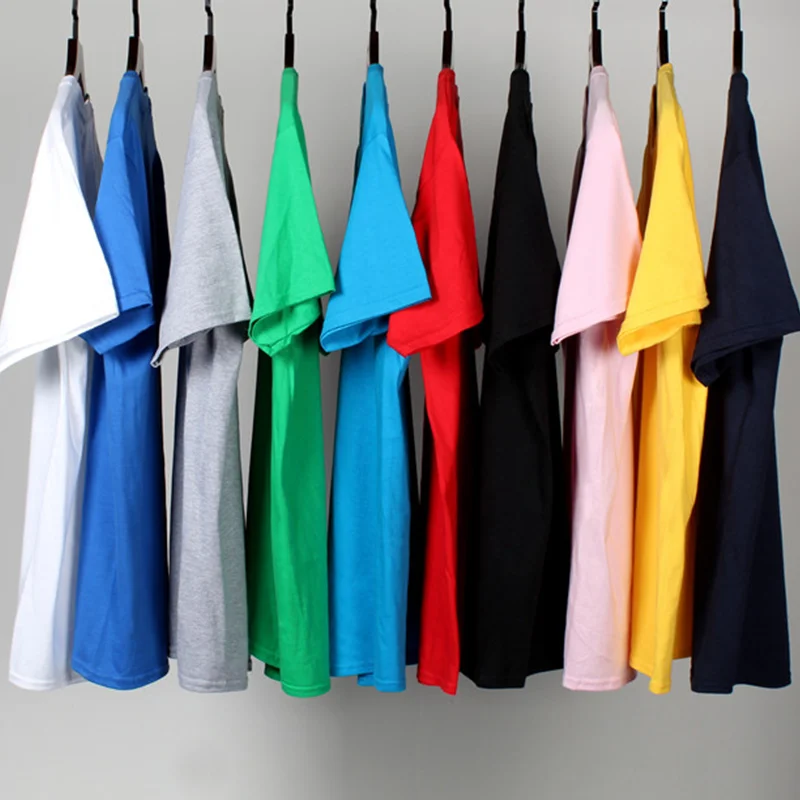 Triana Una Historia magliette  - Streetwear Brand Tees recensione e prezzo