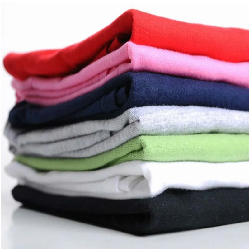 Triana Una Historia magliette  - Streetwear Brand Tees recensione e prezzo
