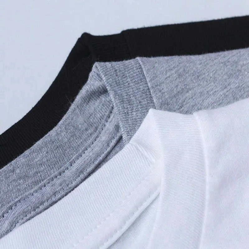 Triana Una Historia magliette  - Streetwear Brand Tees recensione e prezzo