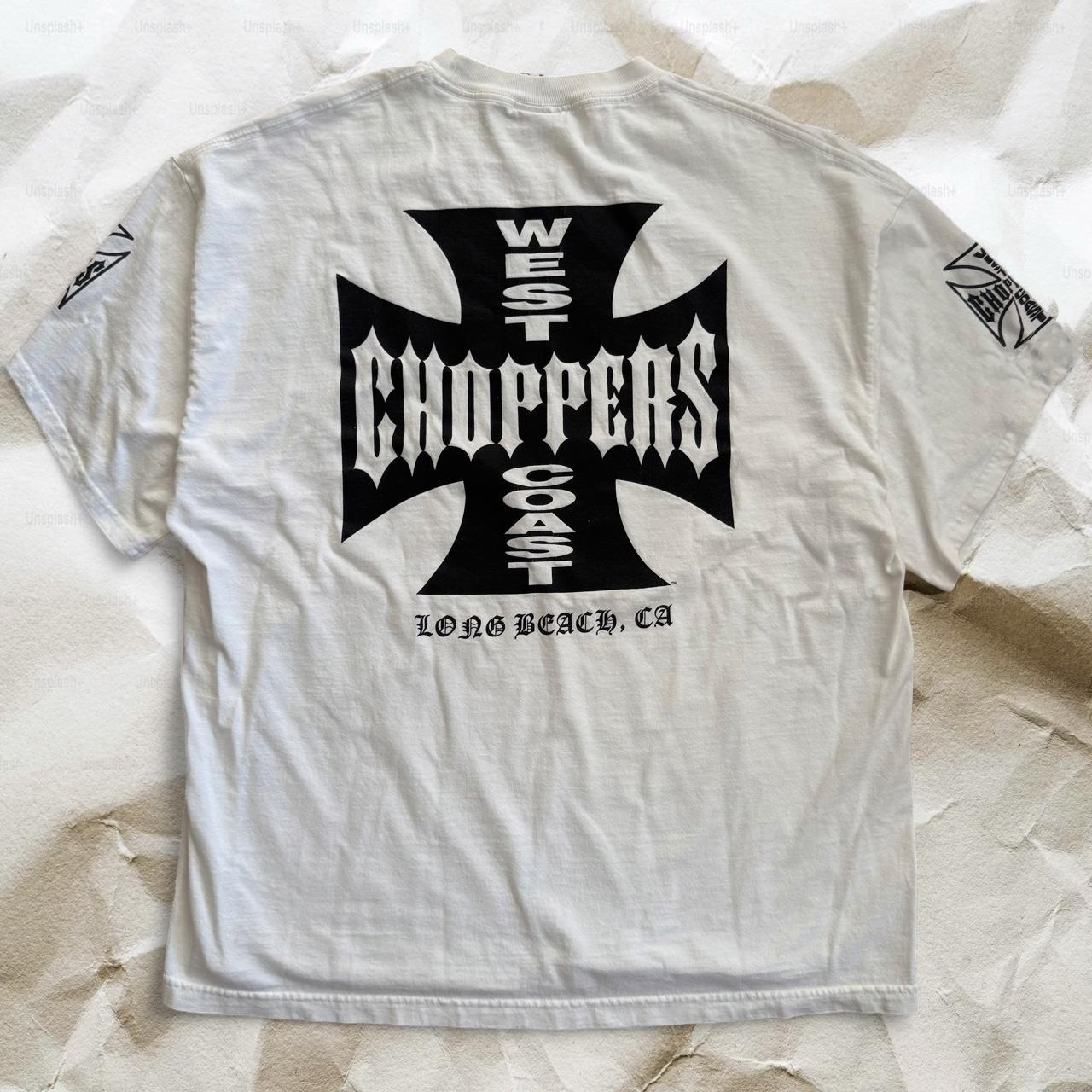 T-shirt a maniche corte in cot - Streetwear Brand Tees recensione e prezzo