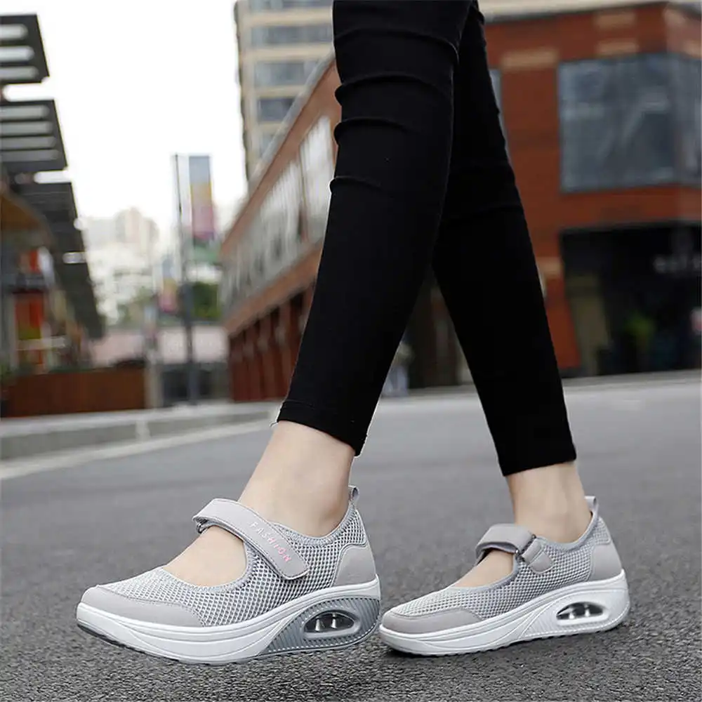 36-41 Scarpe da ginnastica col - Streetwear Brands In Uk recensione e prezzo