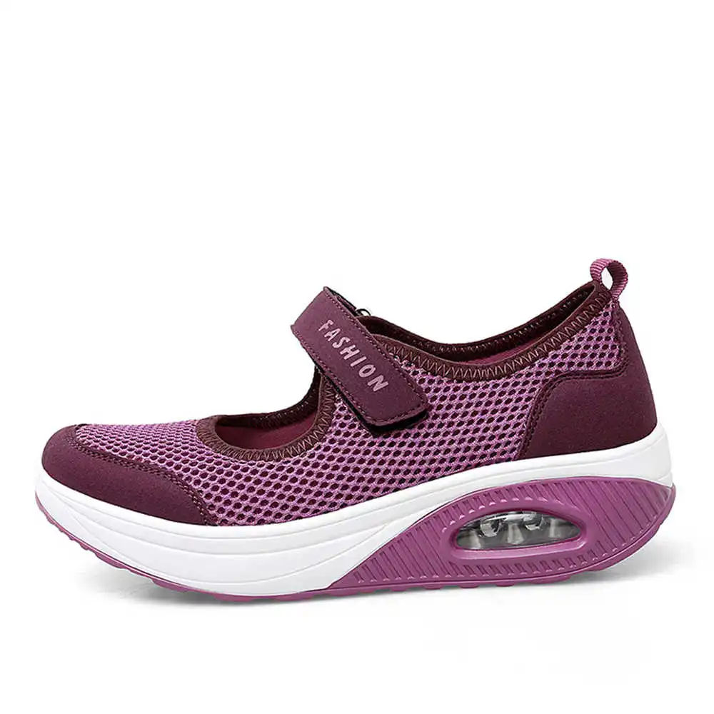 36-41 Scarpe da ginnastica col - Streetwear Brands In Uk recensione e prezzo