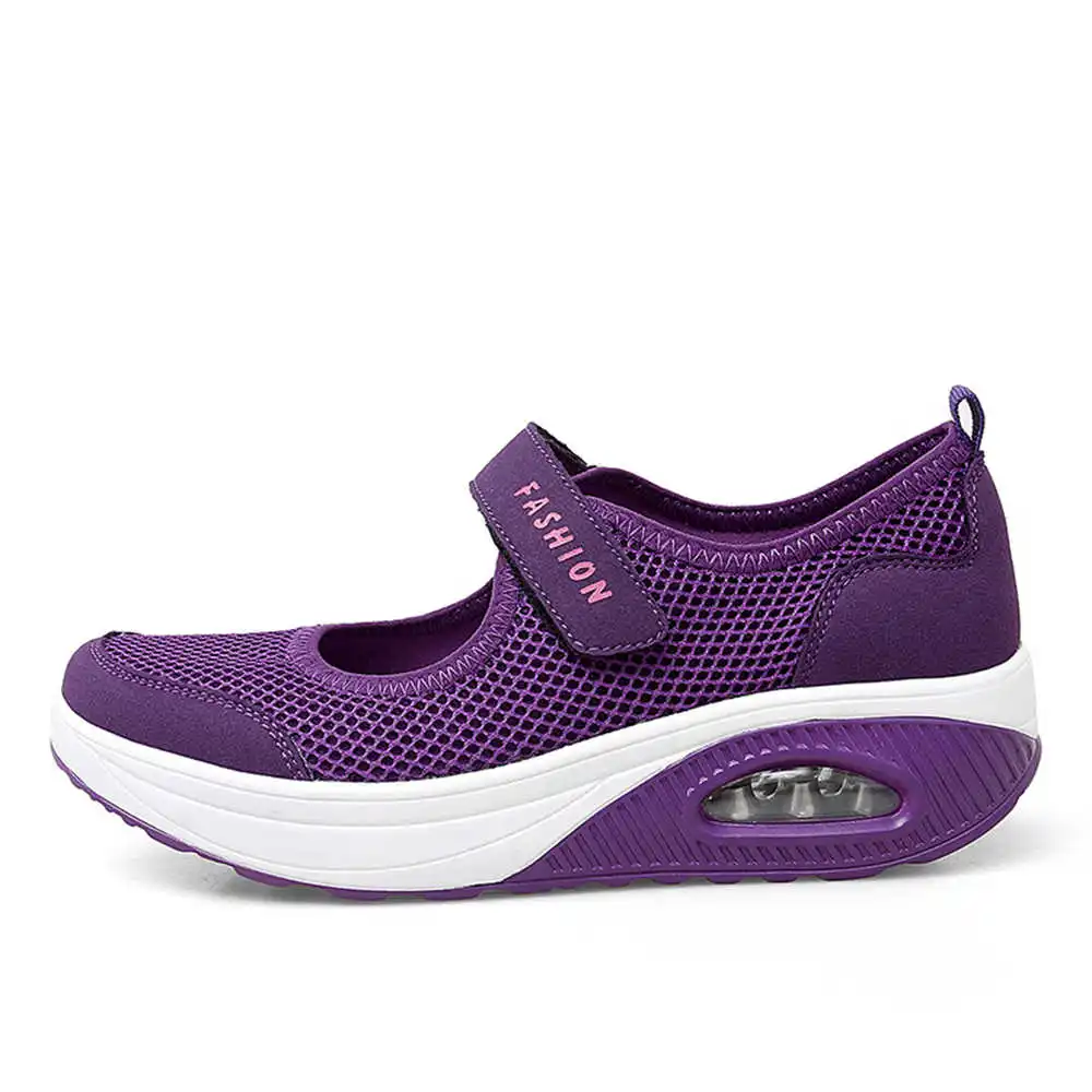 36-41 Scarpe da ginnastica col - Streetwear Brands In Uk recensione e prezzo