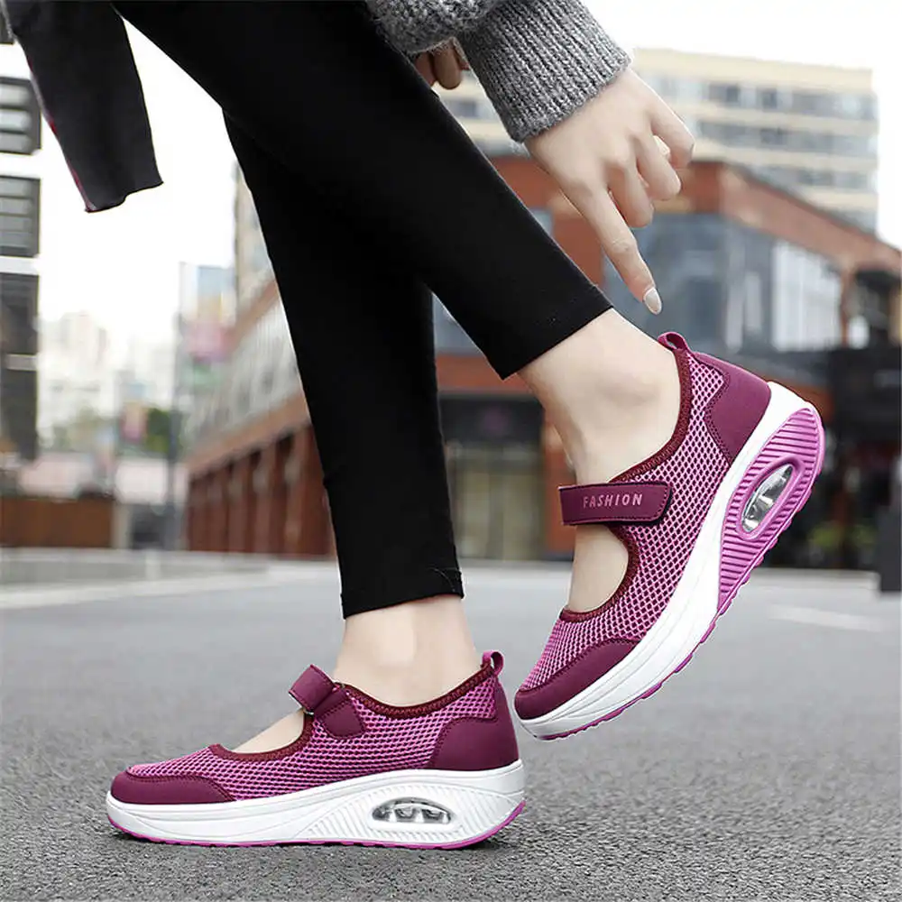 36-41 Scarpe da ginnastica col - Streetwear Brands In Uk recensione e prezzo